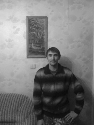  -,   , 38 ,   