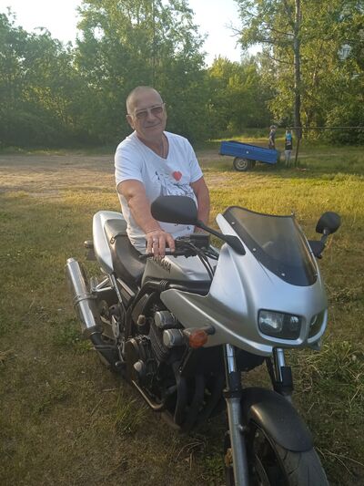  ,   , 57 ,   ,   
