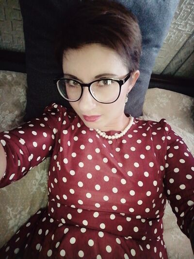  ,   , 37 ,   c , 