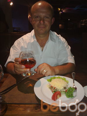 ,   Oleg, 53 ,   
