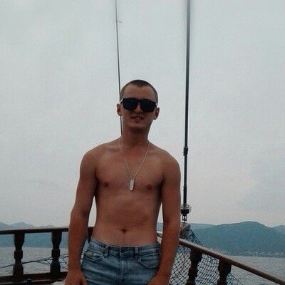  ,   , 28 ,   