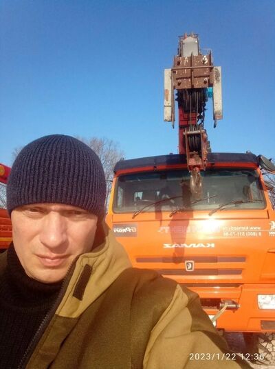  ,   Sergey, 45 ,     , c 