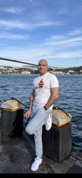  ,   GM, 43 ,   ,   , c 
