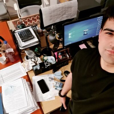  ,   Murad, 30 ,   ,   