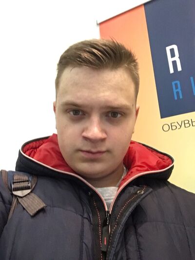  ,   , 26 ,  