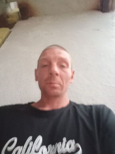  -,   , 42 ,   ,   
