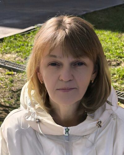  ,   , 49 ,     , c 
