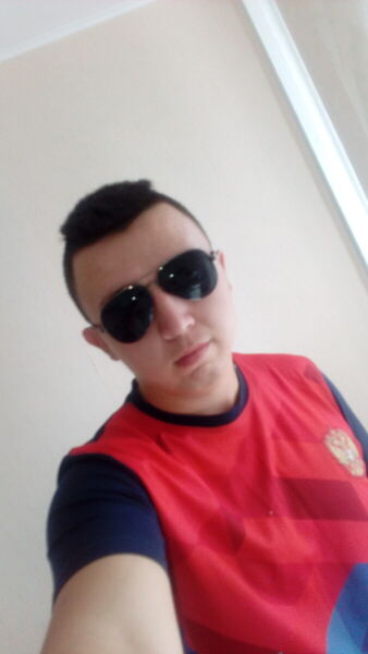  ,   , 25 ,   ,   , c 