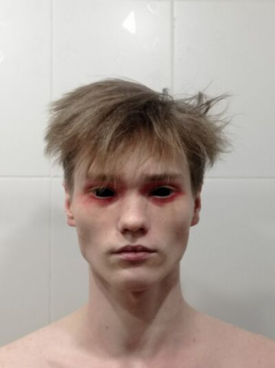  ,   , 22 ,   ,   
