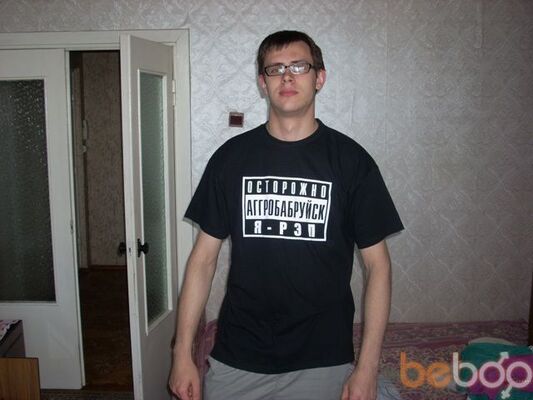  ,   VovaPUTIN, 38 ,   ,   , c 