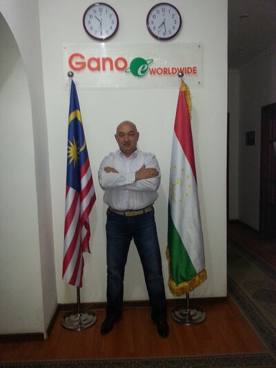 ,   Hyaat, 56 ,   , 