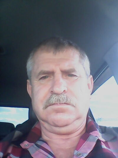  ,   , 67 ,   ,   , c 