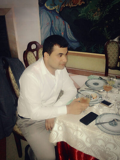  ,   Ziy, 35 ,   ,   