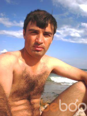  ,   , 43 ,     , c 
