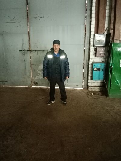 ,   , 58 ,   ,   , c 