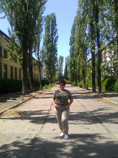  ,   , 68 ,   ,   , c 