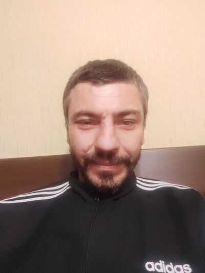  ,   , 46 ,     , c 
