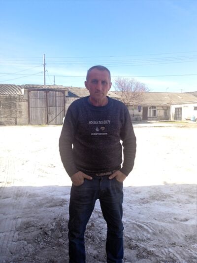  ,   , 54 ,   ,   