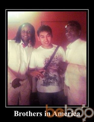  ,   SERDZEED, 36 ,   ,   , c 