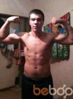  3798090  , 30 ,    