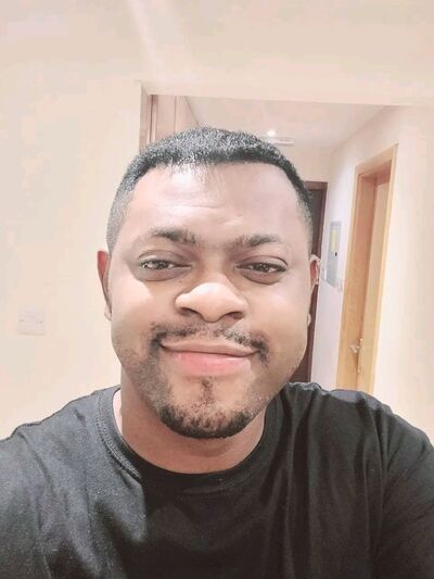  ,   Marcusolongo, 28 ,   ,   , c , 