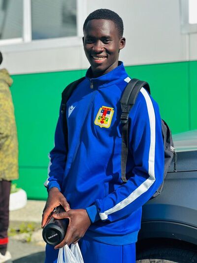  ,   Landry, 29 ,   ,   