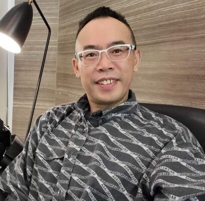 ,   LongHongzhen, 55 ,   ,   