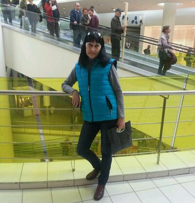  ,   , 64 ,   ,   , c 
