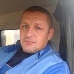  Moscow,   Yrii, 46 ,   ,   , c 