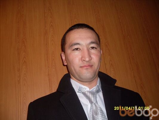  ,   SAMI, 45 ,   