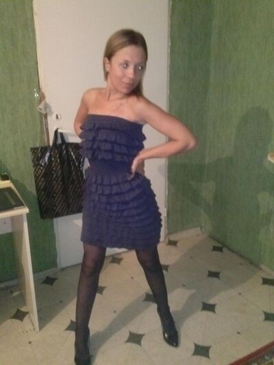  ,   , 46 ,     , c 