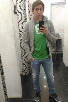  ,   Arkandles, 31 ,   ,   , c , 