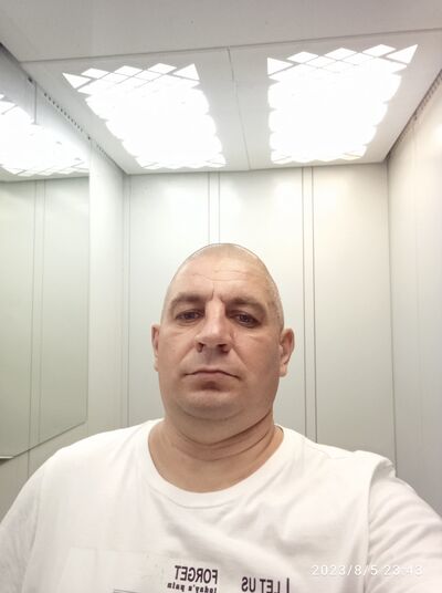  ,   , 41 ,   ,   , c , 