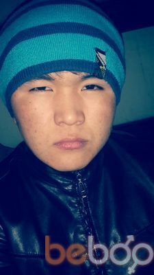  3553080  , 30 ,    -