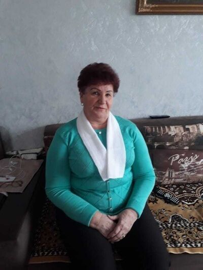  ,   , 71 ,   ,   , c 