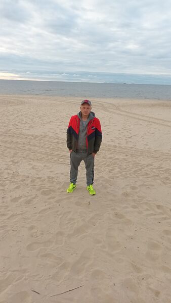 ,   Pavels, 44 ,   ,   