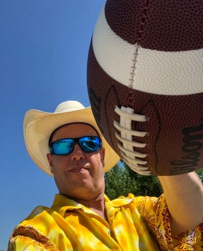  ,   Bobby, 48 ,   ,   , c 