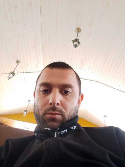  ,   , 35 ,   ,   
