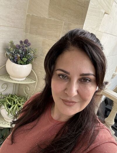  ,   , 54 ,   c 