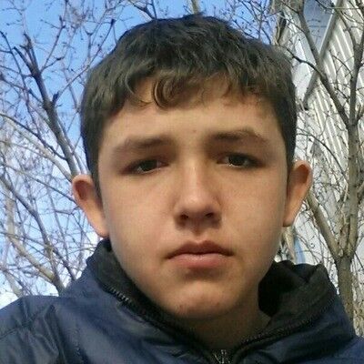  ,   , 26 ,   ,   , c 