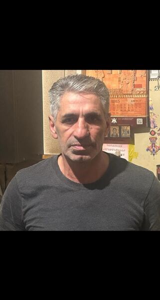  ,   , 59 ,   ,   