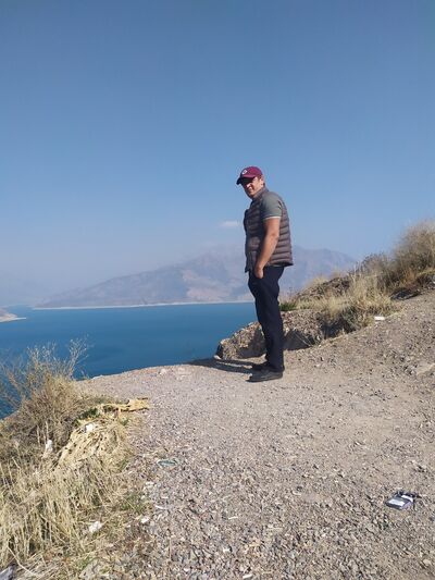  ,   Hurshid, 40 ,   ,   , c 