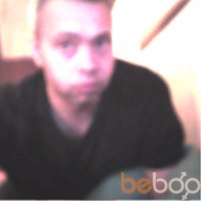 ���������� ������������, ���� ������� Sergeivaio, 52 ����, ������������ 