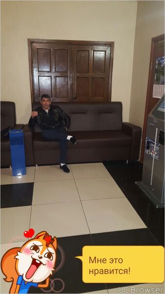  ,   Zaur, 44 ,   ,   , c 