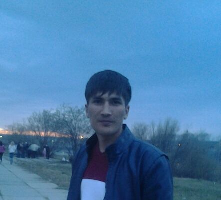  ,   Blackblack, 36 ,   ,   