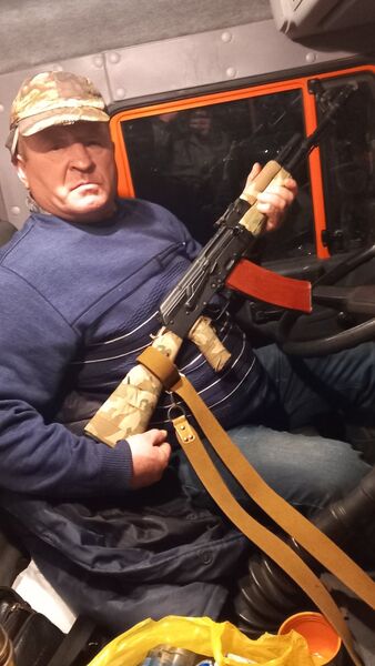  ,   , 58 ,   ,   