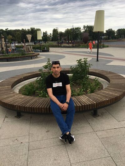  ,    , 42 ,   ,   