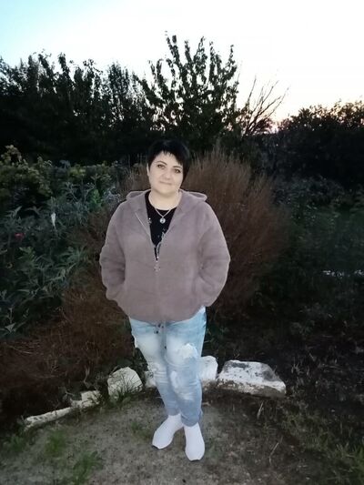  ,   , 48 ,   