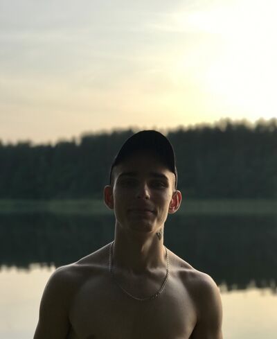  ,   , 25 ,   