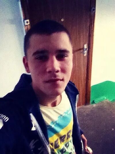  ,   Tolik, 29 ,   ,   , c , 